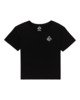 FLINT BLACK (3732)