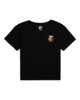 FLINT BLACK (3732)