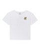 OPTIC WHITE (3904)