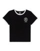 FLINT BLACK (3732)