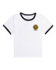 OPTIC WHITE (3904)