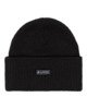 OFF BLACK (0328)