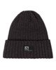 OFF BLACK (0328)