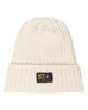 BONE WHITE (3907)