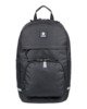 ALL BLACK (2204)