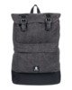 ALL BLACK (2204)