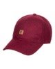 VINTAGE RED (1715)
