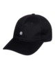 ALL BLACK (2204)