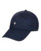 INSIGNIA BLUE (8732)