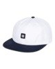 OFF WHITE (0011)