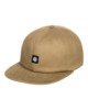 ARMY (0531)