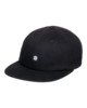 ALL BLACK (2204)