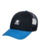 OFF BLACK (0328)