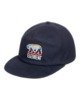 ECLIPSE NAVY (3918)