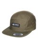 ARMY (0531)