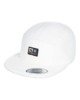 BONE WHITE (3907)