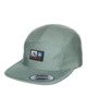 CHINOIS GREEN (4808)