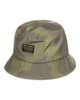 ARMY CAMO (3217)
