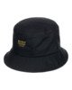 FLINT BLACK (3732)