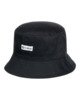 FLINT BLACK (3732)