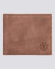 BROWN (0090)