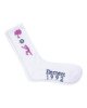 OPTIC WHITE (3904)
