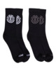 BLACK (0019)