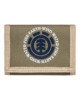 ARMY (0531)