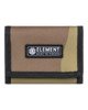 ARMY CAMO (3217)