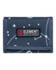 GALAXY (7001)