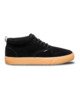 BLACK GUM (4298)