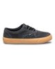 ASPHALT GUM (3549)