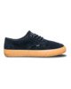 NAVY GUM (3556)