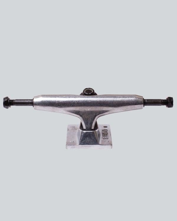 0 Phase 2 Raw Trk 5.0 - Trucks Multi 04AH61ELPP Element
