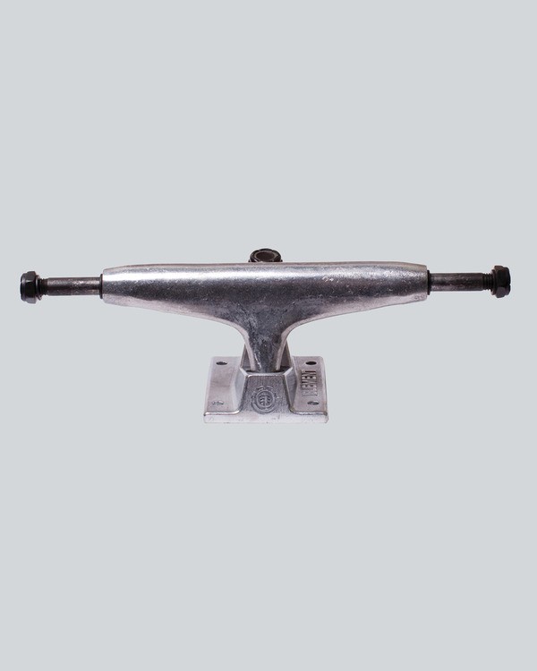 0 Phase 3 Raw Trck 5.5 - Trucks Multi 04AH99ELPP Element