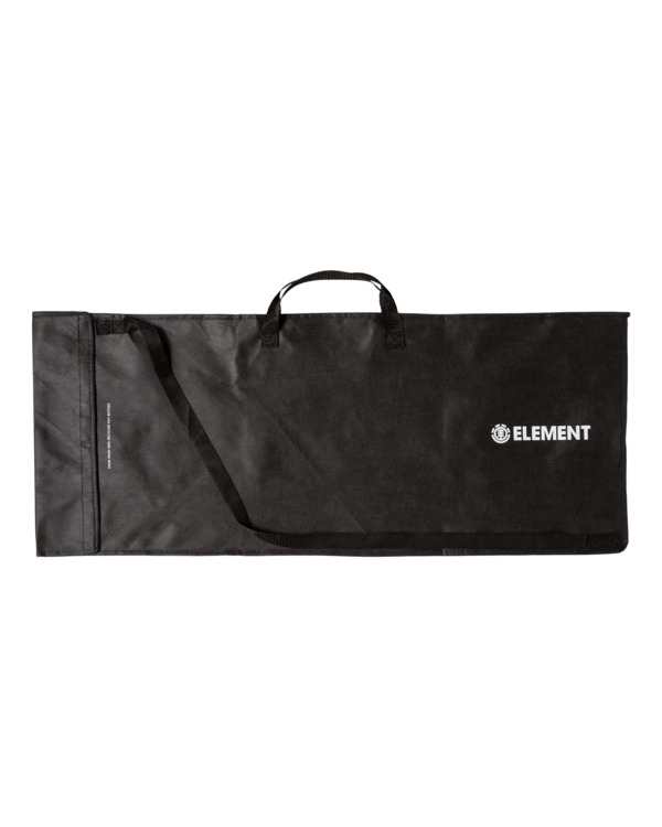 0 ELEMENT DECK BAG NON WOVEN P10 Multi 07POA8ELPP Element