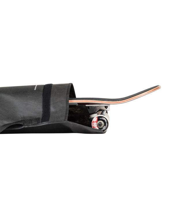 2 ELEMENT DECK BAG NON WOVEN P10 Multi 07POA8ELPP Element