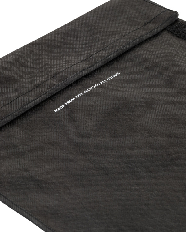 4 ELEMENT DECK BAG NON WOVEN P10 Multi 07POA8ELPP Element