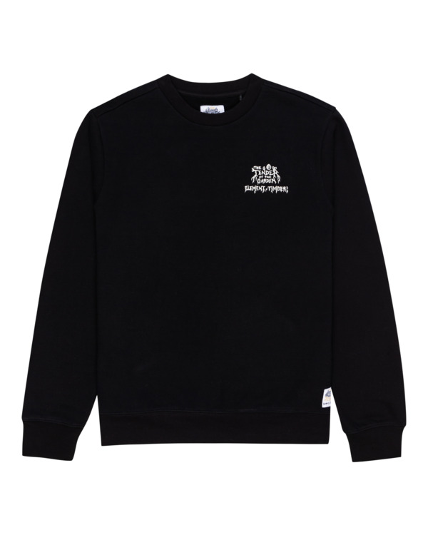0 The Dance - Sweatshirt for Men  C1CRC4ELP2 Element