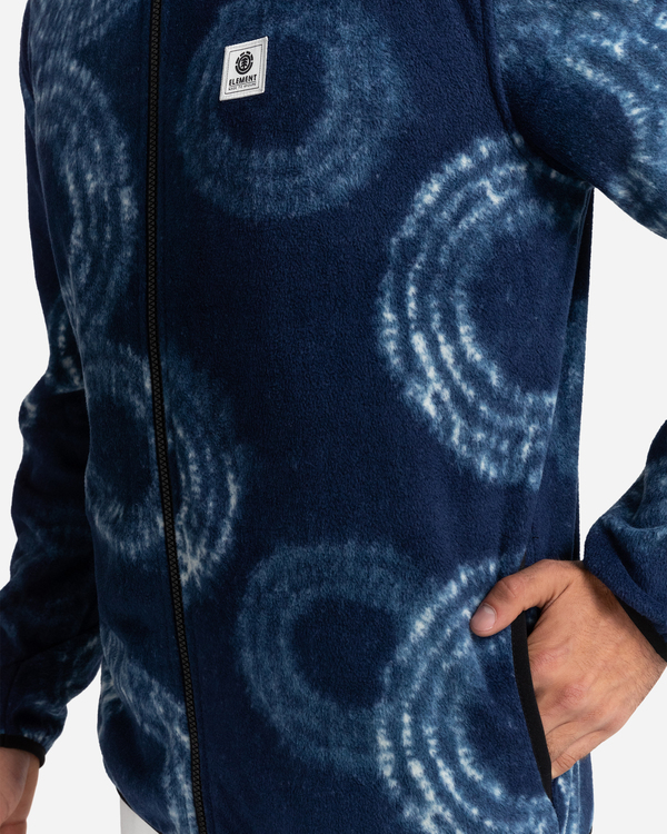5 Abenaki Light - Fleece for Men  C1JKC7ELP2 Element