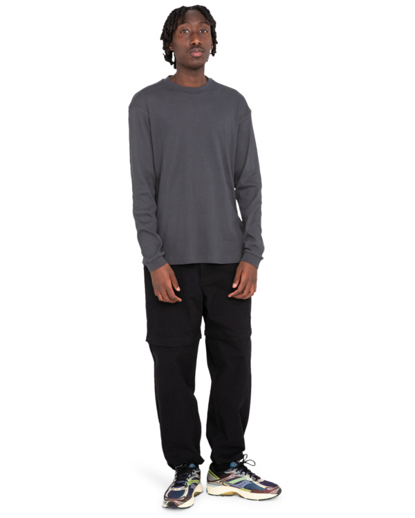 10 Pelago Convertible - Unisex Trousers  C1PTB7ELP2 Element