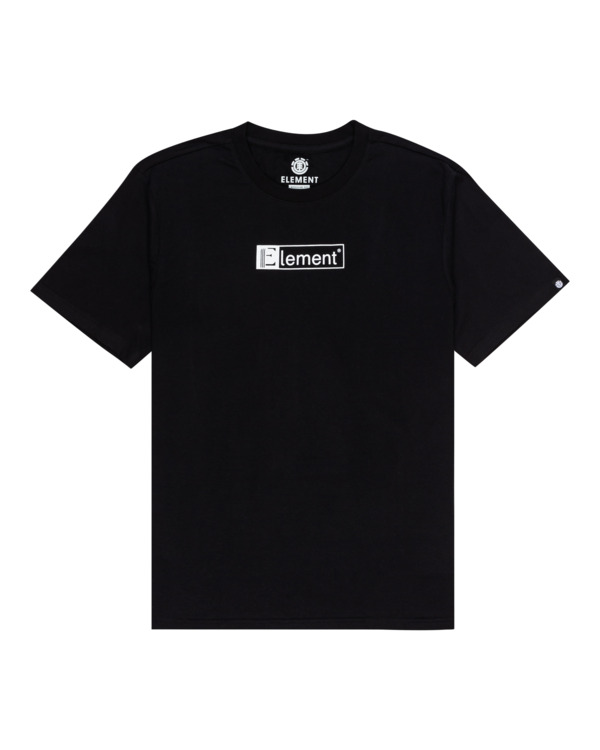 0 Video nasties - T-Shirt für Männer  C1SSO2ELP2 Element