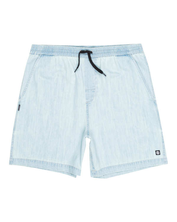 0 Downhill Acid 18" - Shorts für Männer  C1WKC6ELP2 Element