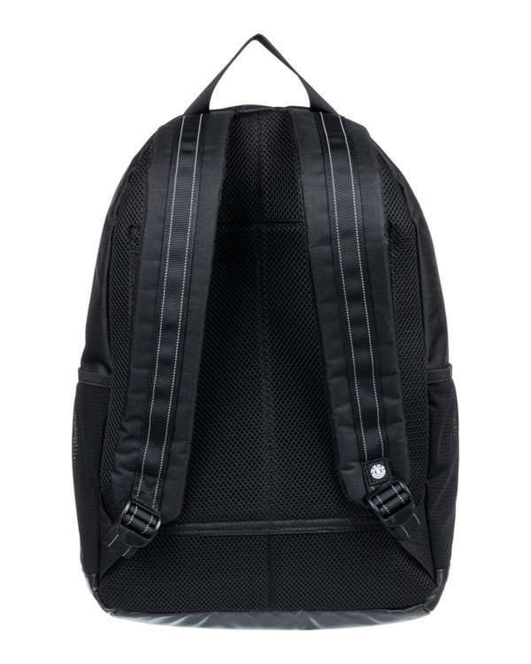 3 Action 21 L - Sport-Rucksack Unisex  C5BPB1ELP2 Element