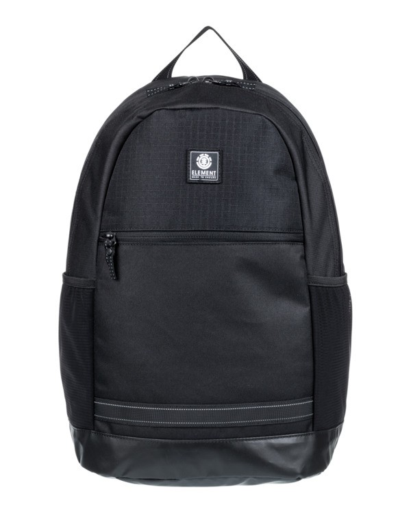 0 Action 21 L - Sport-Rucksack Unisex  C5BPB1ELP2 Element