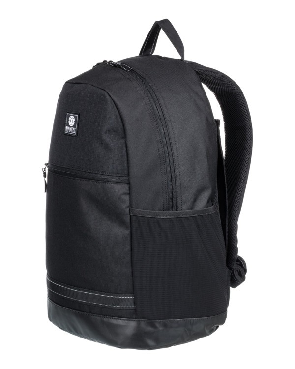 2 Action 21 L - Sport-Rucksack Unisex  C5BPB1ELP2 Element
