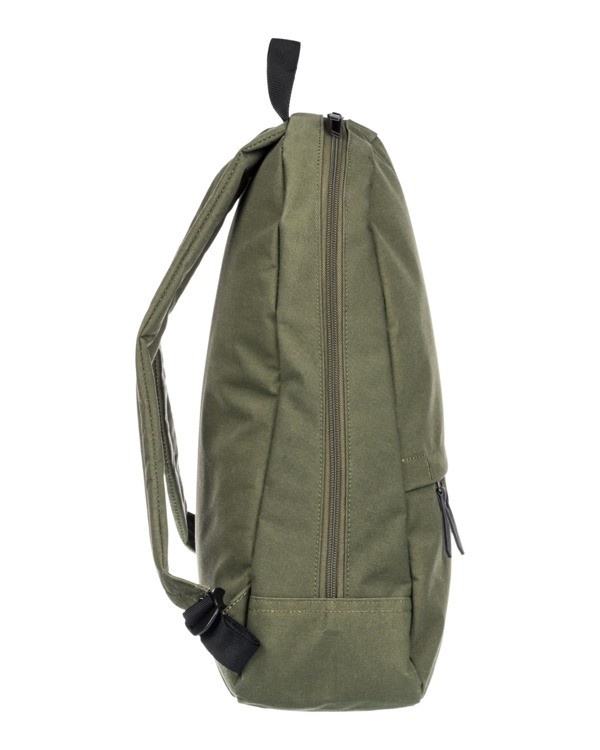 2 Lord 18 L - Backpack Unisex Green C5BPB2ELP2 Element