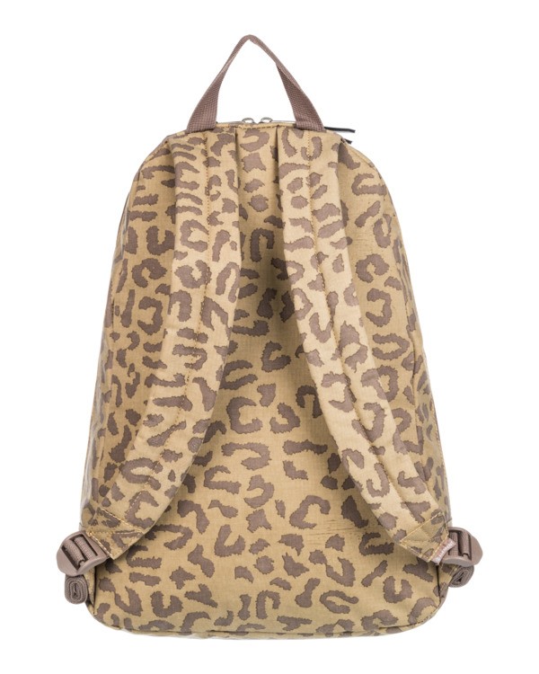 3 Lord 18 L - Backpack Unisex Brown C5BPB2ELP2 Element