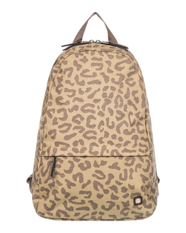 0 Lord 18 L - Backpack Unisex Brown C5BPB2ELP2 Element