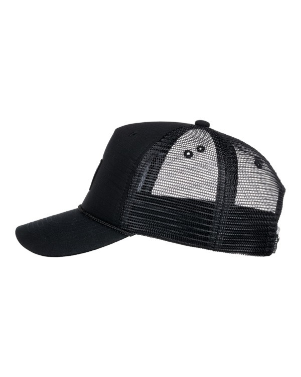 1 Recruit - Snapback Cap Unisex  C5CTD5ELP2 Element